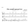Nie zostało nam już nic, Krzysztof Krawczyk -  Flute/Violin (C Instrument)